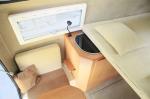 Jeep Wrangler ActionCamper by Thaler Design 2012 года